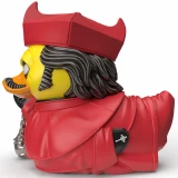 Фигурка Numskull TUBBZ Ghost: Cardinal Copia (First Edition) (NS5387)
