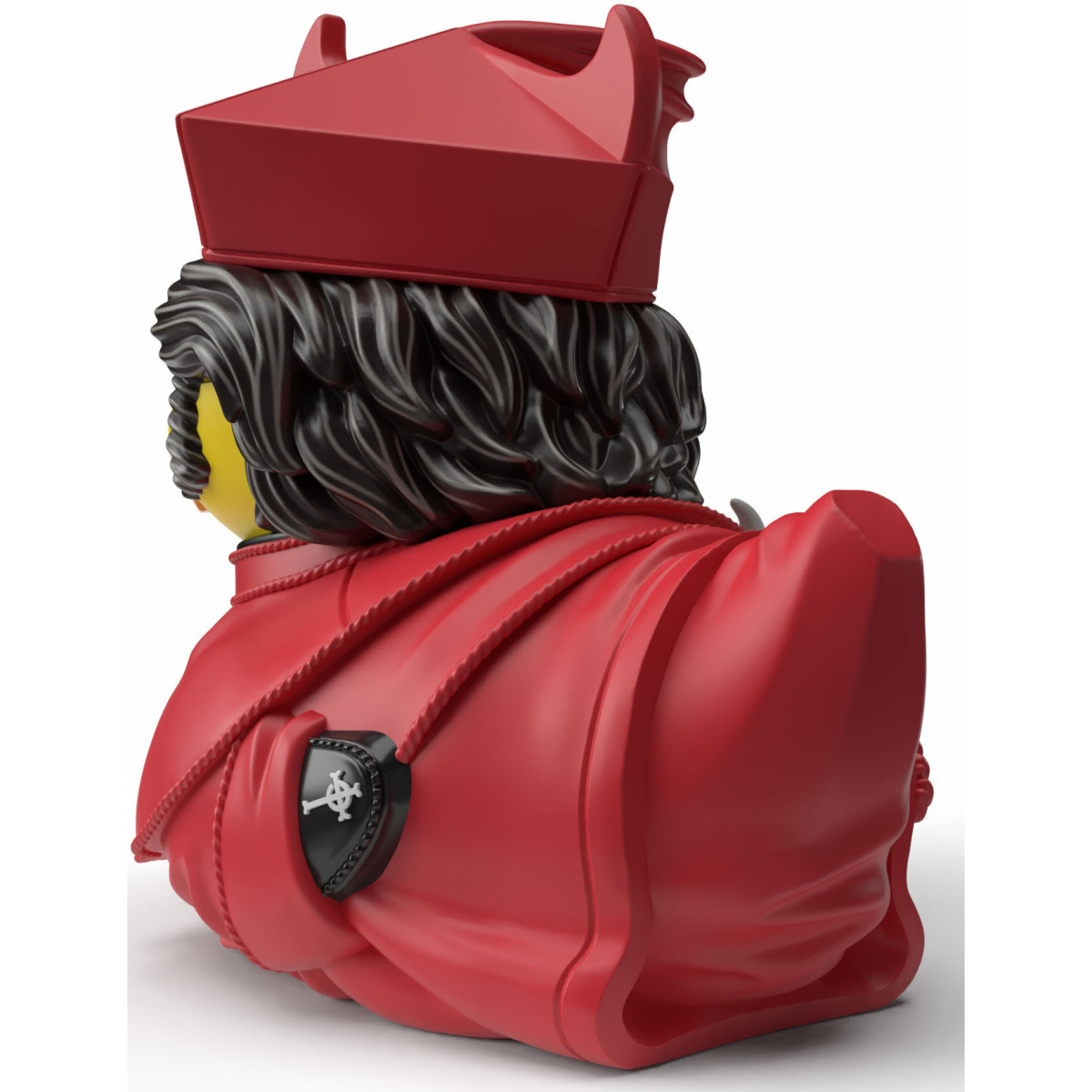 Фигурка Numskull TUBBZ Ghost: Cardinal Copia (First Edition) - NS5387 - фото 4