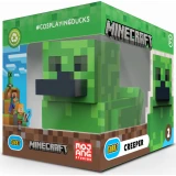 Фигурка Numskull TUBBZ Minecraft: Creeper (Boxed Edition) (NS5440)