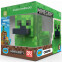 Фигурка Numskull TUBBZ Minecraft: Creeper (Boxed Edition) - NS5440