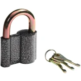 Замок навесной SmartBuy SBT-LK-5441