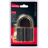 Замок навесной SmartBuy SBT-LK-5441