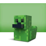 Фигурка Numskull TUBBZ Minecraft: Creeper (Mini Edition) (NS5076)
