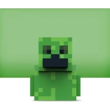Фигурка Numskull TUBBZ Minecraft: Creeper (Mini Edition) (NS5076)