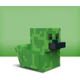 Фигурка Numskull TUBBZ Minecraft: Creeper (Mini Edition) (NS5076)