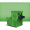 Фигурка Numskull TUBBZ Minecraft: Creeper (Mini Edition) - NS5076 - фото 3