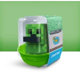 Фигурка Numskull TUBBZ Minecraft: Creeper (Mini Edition) (NS5076)