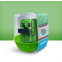 Фигурка Numskull TUBBZ Minecraft: Creeper (Mini Edition) - NS5076 - фото 4