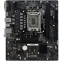 Материнская плата Biostar H610MHD D5