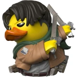 Фигурка Numskull TUBBZ Attack on Titan: Levi Ackerman (First Edition) (NS5300)