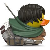 Фигурка Numskull TUBBZ Attack on Titan: Levi Ackerman (First Edition) (NS5300)