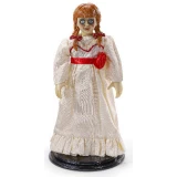 Фигурка Noble Collection Bendyfig Annabelle (NN5053)