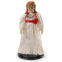 Фигурка Noble Collection Bendyfig Annabelle - NN5053