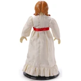 Фигурка Noble Collection Bendyfig Annabelle (NN5053)