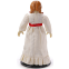 Фигурка Noble Collection Bendyfig Annabelle - NN5053 - фото 2