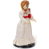 Фигурка Noble Collection Bendyfig Annabelle (NN5053)
