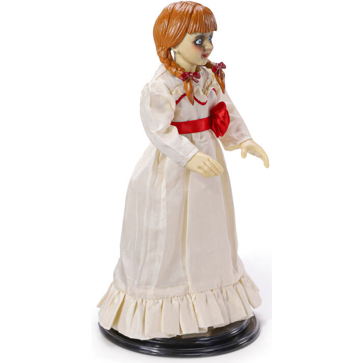 Фигурка Noble Collection Bendyfig Annabelle - NN5053 - фото 3