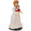 Фигурка Noble Collection Bendyfig Annabelle - NN5053 - фото 3