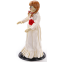 Фигурка Noble Collection Bendyfig Annabelle - NN5053 - фото 4