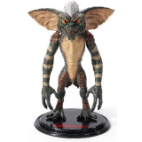 Фигурка Noble Collection Bendyfig Gremlins Stripe (NN5056)