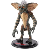 Фигурка Noble Collection Bendyfig Gremlins Stripe (NN5056)