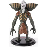 Фигурка Noble Collection Bendyfig Gremlins Stripe (NN5056)