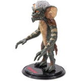 Фигурка Noble Collection Bendyfig Gremlins Stripe (NN5056)