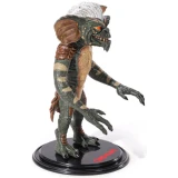 Фигурка Noble Collection Bendyfig Gremlins Stripe (NN5056)