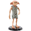 Фигурка Noble Collection Bendyfig Harry Potter Dobby - NN7365