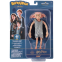 Фигурка Noble Collection Bendyfig Harry Potter Dobby - NN7365 - фото 2