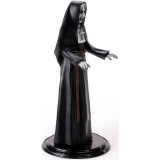 Фигурка Noble Collection Bendyfig The Nun Valak (NN5060)
