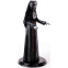 Фигурка Noble Collection Bendyfig The Nun Valak - NN5060 - фото 3
