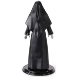 Фигурка Noble Collection Bendyfig The Nun Valak (NN5060)