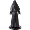 Фигурка Noble Collection Bendyfig The Nun Valak - NN5060 - фото 4