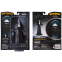 Фигурка Noble Collection Bendyfig The Nun Valak - NN5060 - фото 5