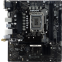 Материнская плата Biostar Z690MX2-E D4