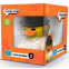 Фигурка-утка Numskull TUBBZ A Clockwork Orange: Alex DeLarge (Boxed Edition) - NS5357