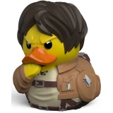 Фигурка-утка Numskull TUBBZ Attack on Titan: Eren Yeager (First Edition) (NS5301)
