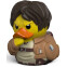 Фигурка-утка Numskull TUBBZ Attack on Titan: Eren Yeager (First Edition) - NS5301