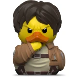 Фигурка-утка Numskull TUBBZ Attack on Titan: Eren Yeager (First Edition) (NS5301)