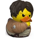 Фигурка-утка Numskull TUBBZ Attack on Titan: Eren Yeager (First Edition) (NS5301)