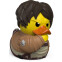 Фигурка-утка Numskull TUBBZ Attack on Titan: Eren Yeager (First Edition) - NS5301 - фото 3