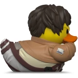 Фигурка-утка Numskull TUBBZ Attack on Titan: Eren Yeager (First Edition) (NS5301)