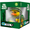 Фигурка-утка Numskull TUBBZ Full Metal Jacket: Sgt J.T Davis (Boxed Edition) - NS5355