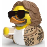 Фигурка-утка Numskull TUBBZ Big Lebowski: The Dude TUBBZ (First Edition) (NS5385)