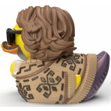 Фигурка-утка Numskull TUBBZ Big Lebowski: The Dude TUBBZ (First Edition) (NS5385)