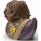 Фигурка-утка Numskull TUBBZ Big Lebowski: The Dude TUBBZ (First Edition) (NS5385)
