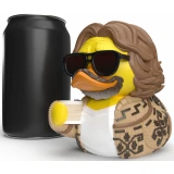 Фигурка-утка Numskull TUBBZ Big Lebowski: The Dude TUBBZ (First Edition) (NS5385)