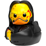 Фигурка-утка Numskull TUBBZ John Wick: John Wick (Mini Edition) (NS5378)