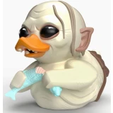 Фигурка Numskull TUBBZ Lord of the Rings: Gollum (Mini Edition) (NS5368)
